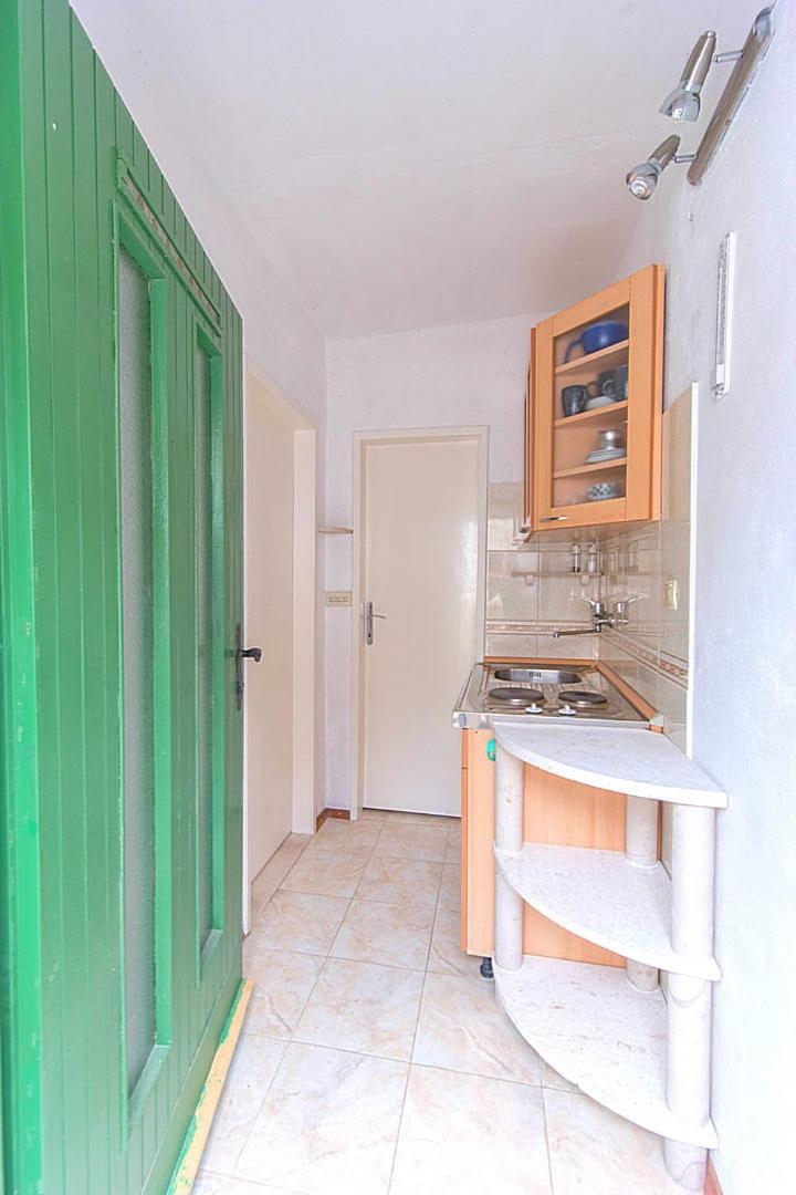 Deziderio Stomorska Quarto foto