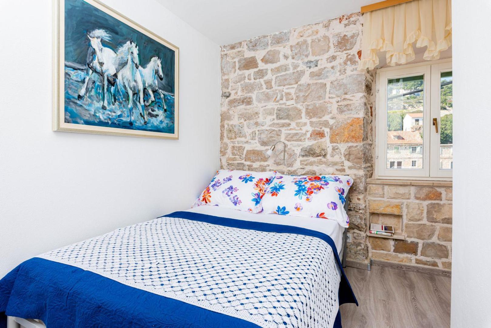 Deziderio Stomorska Quarto foto