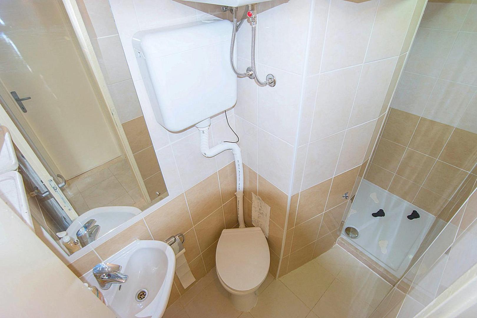 Deziderio Stomorska Quarto foto