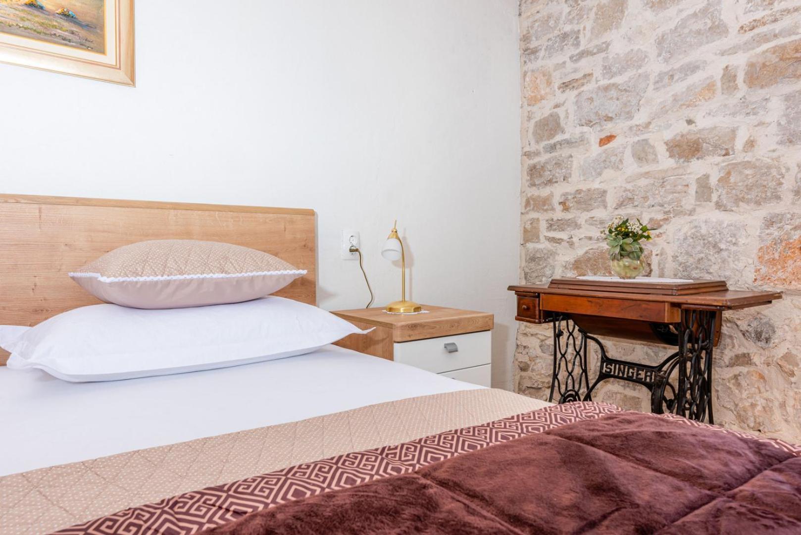 Deziderio Stomorska Quarto foto