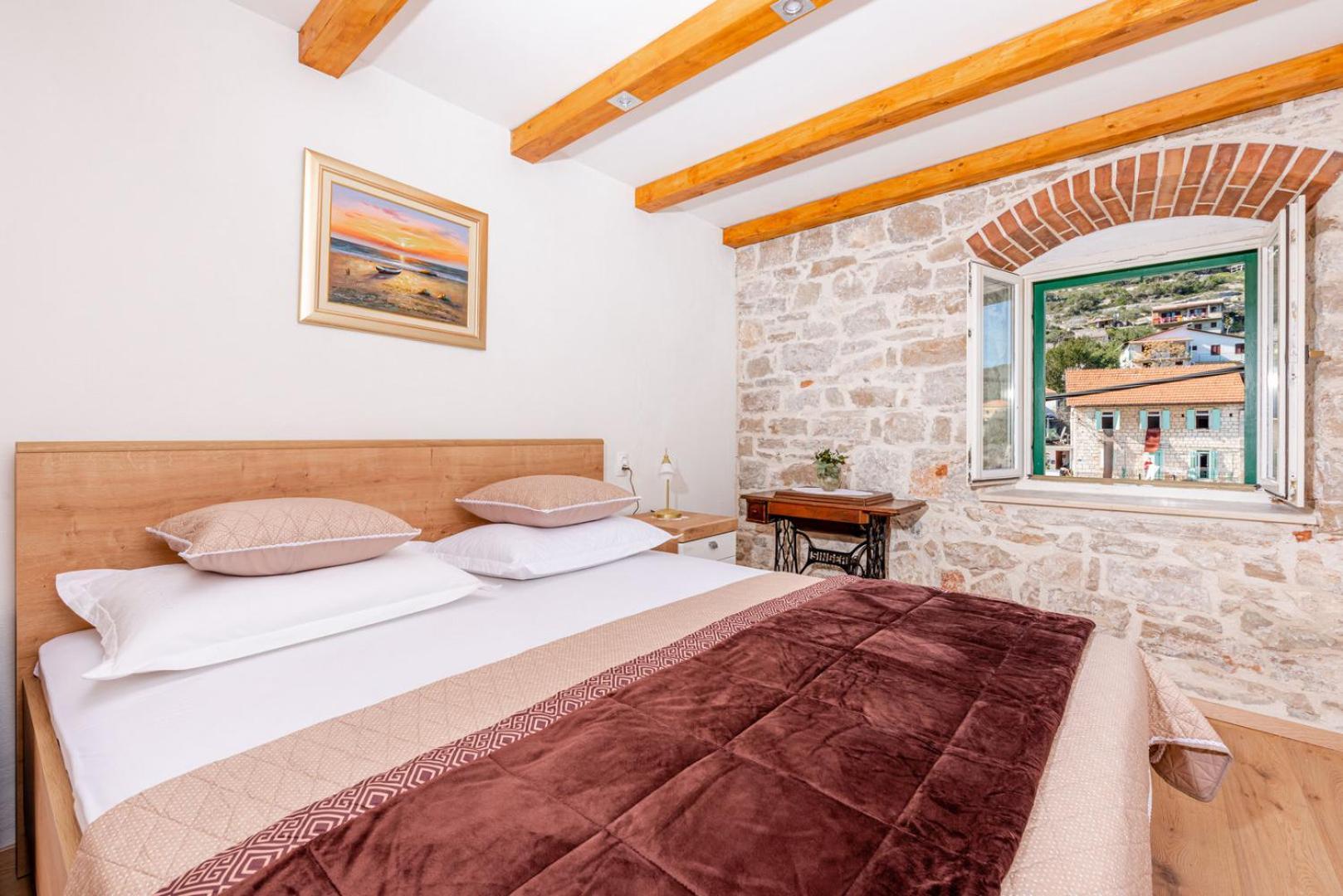 Deziderio Stomorska Quarto foto